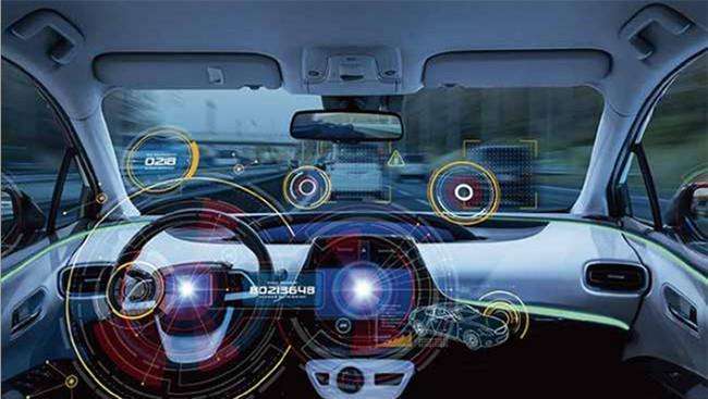 小唯电动汽车时速多少码(小唯电动汽车时速揭秘，速度与激情的完美融合)