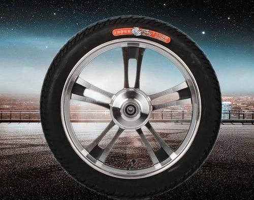 电动汽车前轮转速多少(电动汽车前轮转速详解) 电动汽车前轮转速多少(电动汽车前轮转速详解)