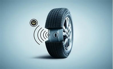 电动汽车前轮转速多少(电动汽车前轮转速详解) 电动汽车前轮转速多少(电动汽车前轮转速详解)