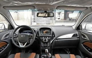 张掖汽车内饰膜价钱多少(张掖汽车内饰膜价格解析)