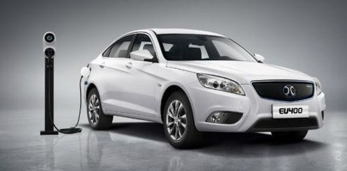 汽车1年跑多少万公里(汽车一年能跑多少万公里，探讨车辆行驶里程与多种因素的关系)