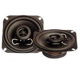 重庆汽车扬声器多少钱(重庆汽车扬声器价格解析)