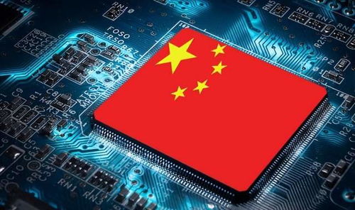 买华为芯片怎么搭载电脑(华为芯片搭载电脑，购买与实现流程详解)