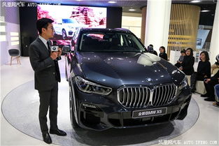 开汽车安庆到南京多少钱(自驾安庆至南京，费用详解)