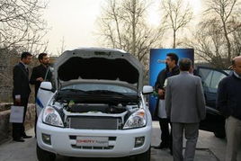 开汽车安庆到南京多少钱(自驾安庆至南京，费用详解)