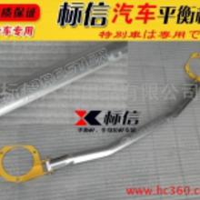 求购汽车平衡杆多少钱(汽车平衡杆价格解析，求购与选购指南)