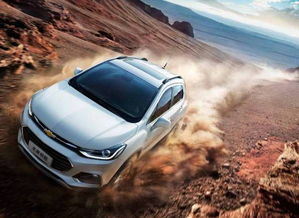 勤得利有多少台小型汽车(勤得利小镇的小型汽车数量探究)