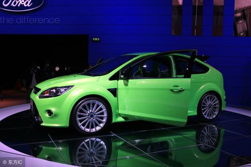 勤得利有多少台小型汽车(勤得利小镇的小型汽车数量探究)