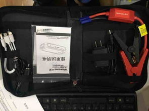 汽车蓄电池低电量是多少(汽车蓄电池低电量,识别、预防与应对) 汽车蓄电池低电量是多少(汽车蓄电池低电量,识别、预防与应对)