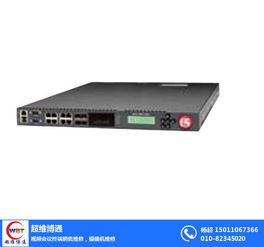 华为光纤怎么装到电脑上(华为光纤如何安装到电脑上，详细步骤与注意事项)