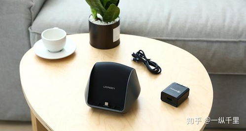 华为云电脑鼠标怎么使用(华为云电脑鼠标使用指南)