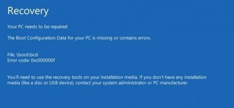 华为电脑死机怎么修(华为电脑死机问题及解决方案,全面解析维修流程) 华为电脑死机怎么修(华为电脑死机问题及解决方案,全面解析维修流程)