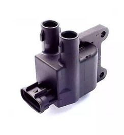 换汽车点火线圈多少钱(换汽车点火线圈的费用解析) 换汽车点火线圈多少钱(换汽车点火线圈的费用解析)