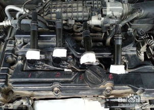 换汽车点火线圈多少钱(换汽车点火线圈的费用解析) 换汽车点火线圈多少钱(换汽车点火线圈的费用解析)