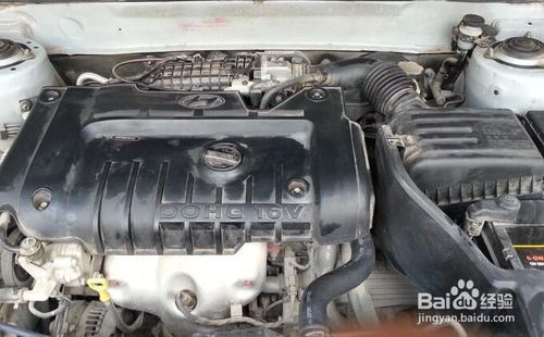 换汽车点火线圈多少钱(换汽车点火线圈的费用解析) 换汽车点火线圈多少钱(换汽车点火线圈的费用解析)