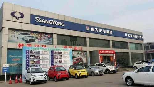 恒大汽车在全国有多少家(恒大汽车在全国的门店布局与业务拓展战略)