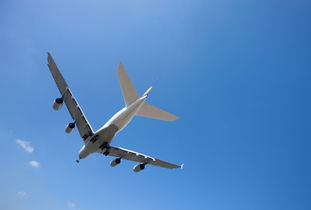 飞机耗油比汽车大多少倍(飞机耗油比汽车大多少倍，探究航空与地面交通的能耗差异)