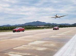 飞机耗油比汽车大多少倍(飞机耗油比汽车大多少倍，探究航空与地面交通的能耗差异)