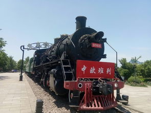 义乌小商品汽车价格多少(义乌小商品市场汽车价格概览) 义乌小商品汽车价格多少(义乌小商品市场汽车价格概览)