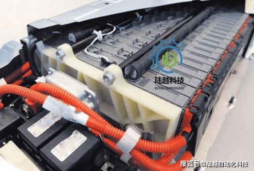 汽车大喇叭换电池多少钱(汽车大喇叭电池更换费用解析)