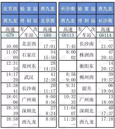 宿州到长洲汽车票多少(宿州到长洲汽车票价详解)