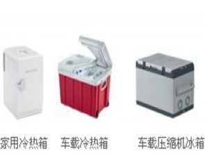 汽车冰箱加制冷片多少钱(汽车冰箱加制冷片的价格解析)