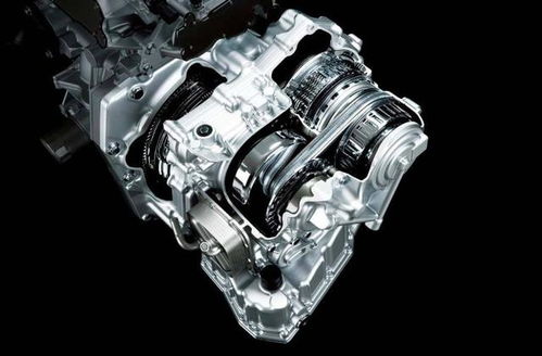 汽车换个链条要多少钱呀(汽车链条损坏费用解析,更换链条需要多少钱? 汽车换个链条要多少钱呀(汽车链条损坏费用解析,更换链条需要多少钱?