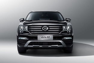 古县到临汾坐汽车多少钱(古县到临汾坐汽车需要多少钱？详解交通费用及行程规划)