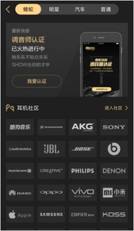 华为电脑怎么按出顿号(华为电脑使用指南，轻松掌握顿号的按键操作)