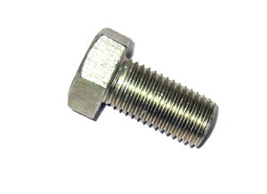 上海汽车螺栓价钱多少钱(上海汽车螺栓价格概览)