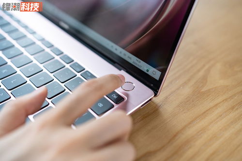 华为新电脑到手怎么关机(华为新电脑到手完全指南，如何正确关机)