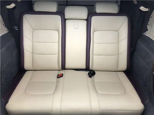 汽车轴承改装座椅多少钱(汽车轴承改装座椅成本与细节解析)