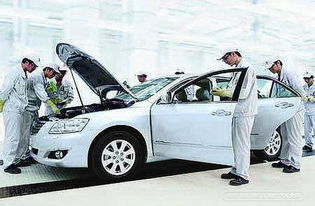 汽车白色易发黄吗多少钱(汽车白色易发黄吗?多少钱?一篇文章解答你的疑惑) 汽车白色易发黄吗多少钱(汽车白色易发黄吗?多少钱?一篇文章解答你的疑惑)