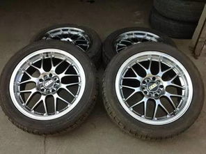 汽车轮胎缝隙多少好修(汽车轮胎缝隙的维修与优化,多少缝隙才适合修复? 汽车轮胎缝隙多少好修(汽车轮胎缝隙的维修与优化,多少缝隙才适合修复?