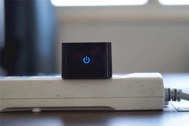 华为电脑要怎么开机才好(华为电脑开机指南，轻松启动你的智能伙伴)