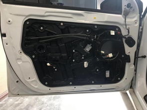 改装汽车空调管型号多少(改装汽车空调管型号详解，如何选择与适配)