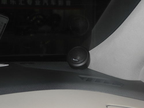 改装汽车空调管型号多少(改装汽车空调管型号详解，如何选择与适配)