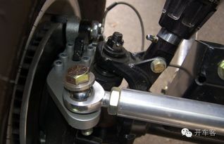 改装汽车空调管型号多少(改装汽车空调管型号详解，如何选择与适配)