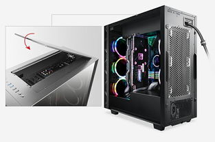 华为电脑换主机怎么换(华为电脑换主机步骤详解) 华为电脑换主机怎么换(华为电脑换主机步骤详解)