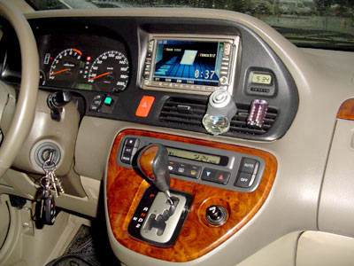 国产汽车音响价钱多少(国产汽车音响价钱多少，深度解析与市场调研)