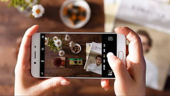 华为电脑相机像素怎么调(华为电脑相机像素调整指南)