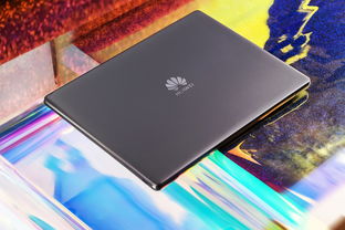 华为mate 13电脑怎么充电(华为MateBook 13电脑充电方法与注意事项)