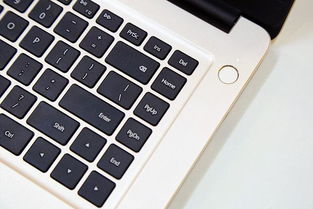 华为电脑的触控板怎么用(华为电脑触控板使用指南，轻松掌握触控操作)