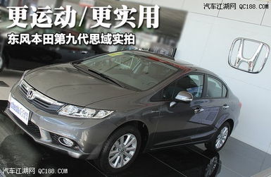 思域汽车大灯泡多少钱(思域汽车大灯泡价格解析,了解市场价格,选购更明智) 思域汽车大灯泡多少钱(思域汽车大灯泡价格解析,了解市场价格,选购更明智)