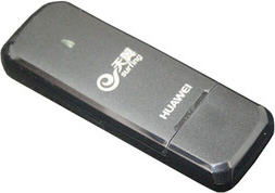 华为电脑上网卡怎么驱动(华为电脑网卡驱动安装与配置指南)