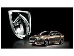 云纺安装汽车锁电话多少(云纺地区汽车锁安装服务热线查询)