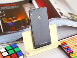 华为电脑屏膜怎么贴(华为电脑屏幕贴膜贴法详解)