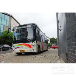 灵宝洛阳长途汽车多少钱(灵宝至洛阳长途汽车票价详解)