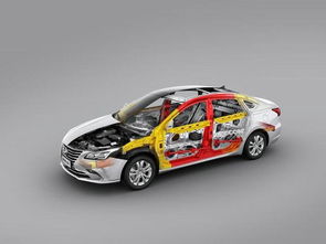 汽车净味宝盒多少钱(汽车净味宝盒的价格及其重要性)