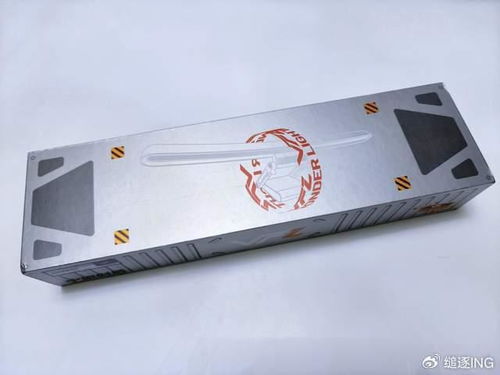 华为电脑怎么弄桌面(华为电脑桌面设置详解，打造个性化的工作环境)